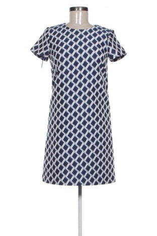 Rochie Esprit, Mărime S, Culoare Multicolor, Preț 130,33 Lei