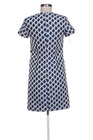 Rochie Esprit, Mărime S, Culoare Multicolor, Preț 130,33 Lei