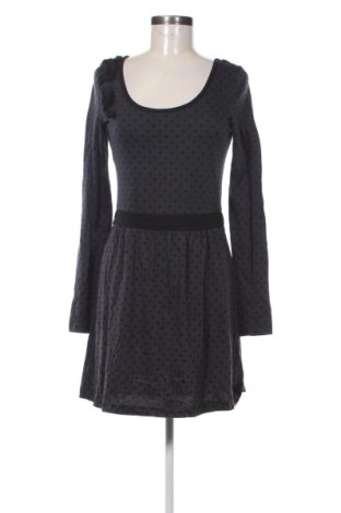 Рокля Esprit, Размер M, Цвят Черен, Цена 25,05 €