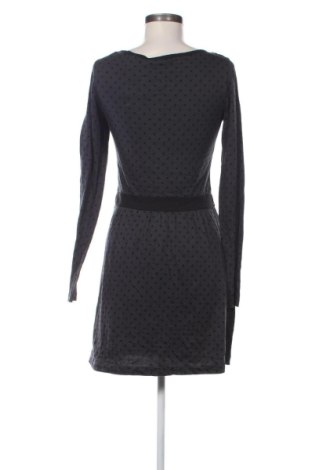 Рокля Esprit, Размер M, Цвят Черен, Цена 25,05 €