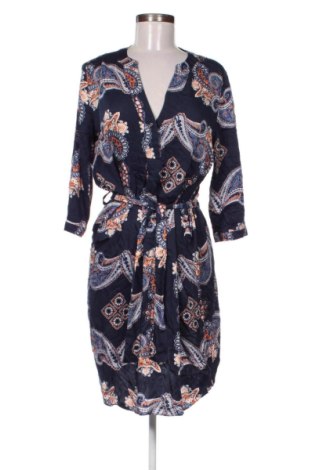 Rochie Esprit, Mărime M, Culoare Multicolor, Preț 151,99 Lei
