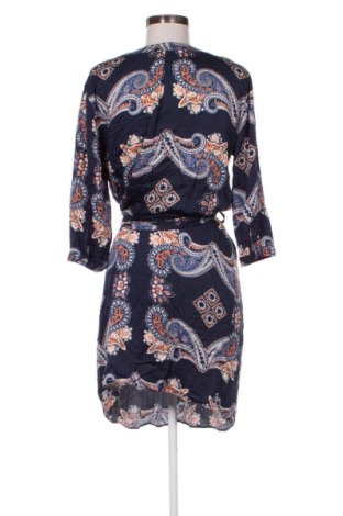 Rochie Esprit, Mărime M, Culoare Multicolor, Preț 151,99 Lei