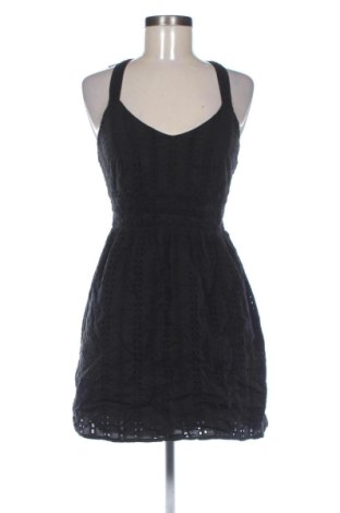 Rochie Esprit, Mărime S, Culoare Negru, Preț 127,93 Lei