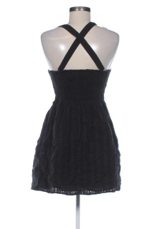 Rochie Esprit, Mărime S, Culoare Negru, Preț 127,93 Lei