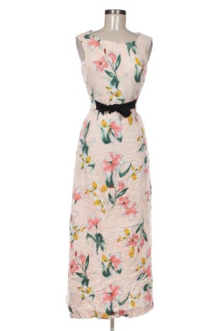 Rochie Esprit, Mărime S, Culoare Multicolor, Preț 151,99 Lei