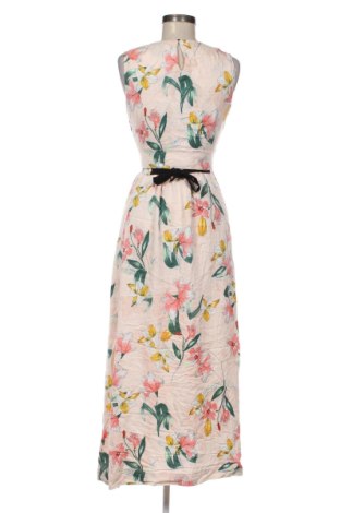 Rochie Esprit, Mărime S, Culoare Multicolor, Preț 151,99 Lei