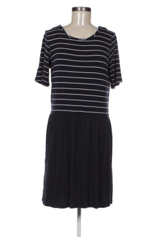 Kleid Esprit, Größe L, Farbe Mehrfarbig, Preis € 32,99
