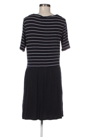 Kleid Esprit, Größe L, Farbe Mehrfarbig, Preis € 32,99