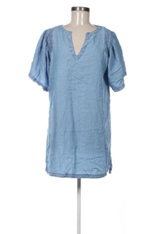 Рокля Esprit, Размер XL, Цвят Син, Цена 25,05 €