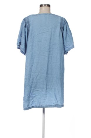 Рокля Esprit, Размер XL, Цвят Син, Цена 25,05 €