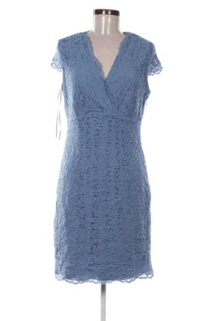 Рокля Esprit, Размер L, Цвят Син, Цена 25,00 €