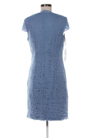Рокля Esprit, Размер L, Цвят Син, Цена 25,00 €