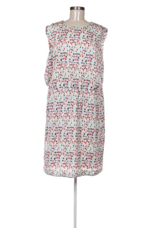 Sukienka Esprit, Rozmiar XL, Kolor Kolorowy, Cena 129,99 zł