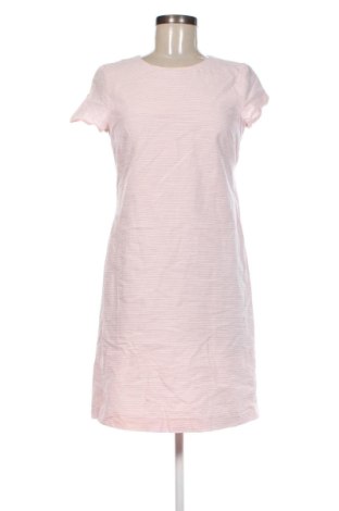 Рокля Esprit, Размер S, Цвят Розов, Цена 25,05 €