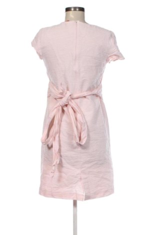 Рокля Esprit, Размер S, Цвят Розов, Цена 25,05 €