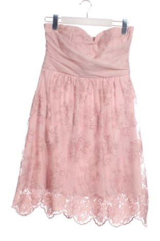 Rochie Esprit, Mărime M, Culoare Multicolor, Preț 151,99 Lei