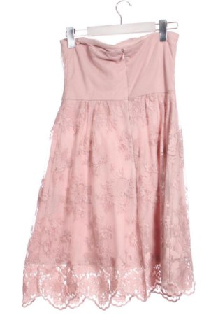 Rochie Esprit, Mărime M, Culoare Multicolor, Preț 151,99 Lei
