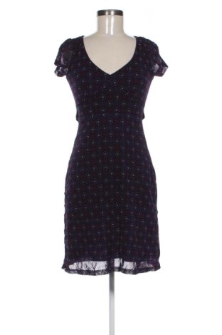 Φόρεμα Esprit, Μέγεθος XS, Χρώμα Πολύχρωμο, Τιμή 29,99 €