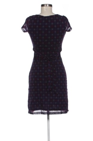 Φόρεμα Esprit, Μέγεθος XS, Χρώμα Πολύχρωμο, Τιμή 29,99 €
