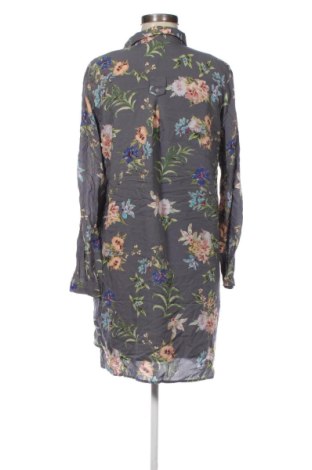 Рокля Esprit, Размер XL, Цвят Многоцветен, Цена 25,05 €
