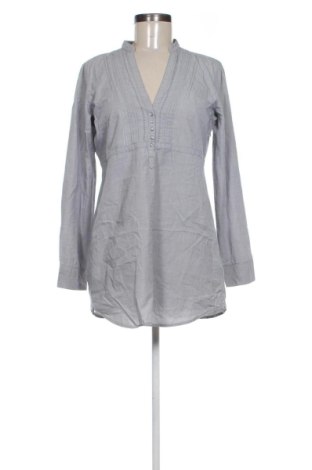 Kleid Esprit, Größe L, Farbe Grau, Preis 31,99 €
