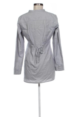 Kleid Esprit, Größe L, Farbe Grau, Preis 31,99 €