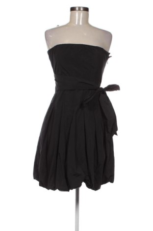 Kleid Esprit, Größe XXS, Farbe Schwarz, Preis € 32,99