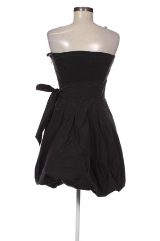 Kleid Esprit, Größe XXS, Farbe Schwarz, Preis € 32,99
