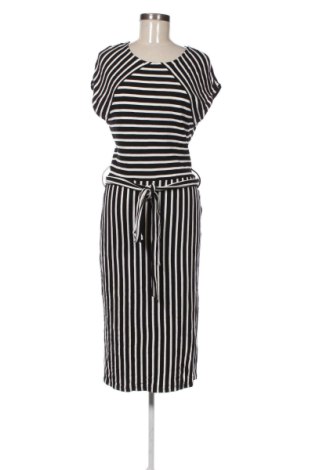 Kleid Esprit, Größe M, Farbe Mehrfarbig, Preis 31,99 €