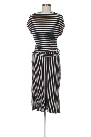 Kleid Esprit, Größe M, Farbe Mehrfarbig, Preis 31,99 €