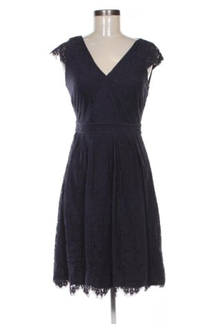 Rochie Esprit, Mărime S, Culoare Albastru, Preț 151,99 Lei