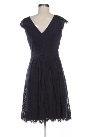 Rochie Esprit, Mărime S, Culoare Albastru, Preț 151,99 Lei
