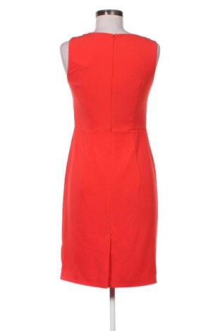 Φόρεμα Esprit, Μέγεθος S, Χρώμα Κόκκινο, Τιμή 24,54 €