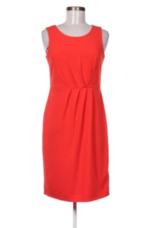 Φόρεμα Esprit, Μέγεθος S, Χρώμα Κόκκινο, Τιμή 24,54 €