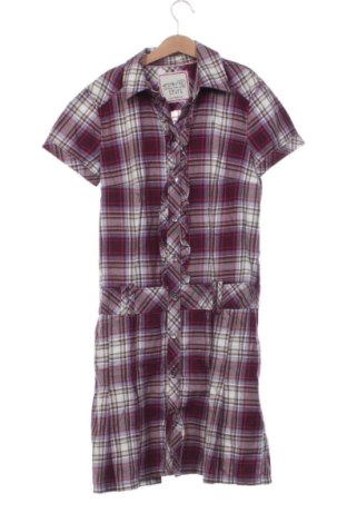 Рокля Esprit, Размер XS, Цвят Многоцветен, Цена 17,38 €, #136619242