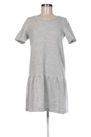 Рокля Esprit, Размер S, Цвят Сив, Цена 25,05 €