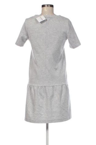 Рокля Esprit, Размер S, Цвят Сив, Цена 25,05 €