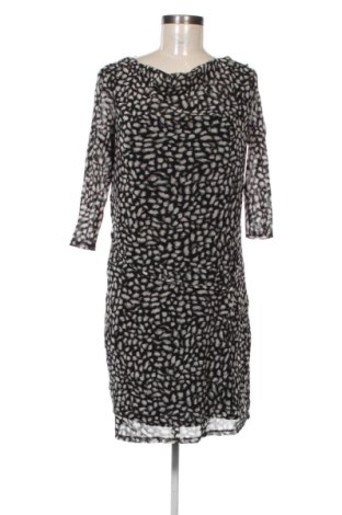 Kleid Esprit, Größe M, Farbe Mehrfarbig, Preis 31,99 €, #136619693