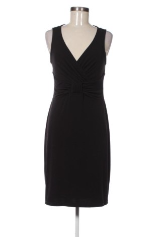 Kleid Esprit, Größe M, Farbe Schwarz, Preis 31,99 €