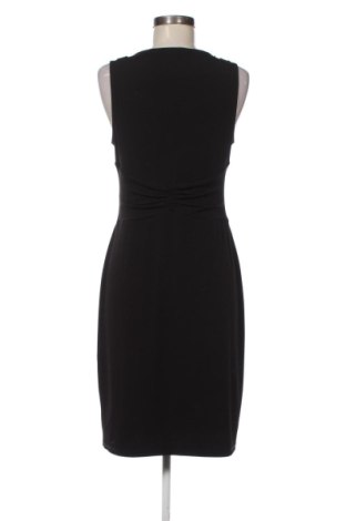 Kleid Esprit, Größe M, Farbe Schwarz, Preis 31,99 €