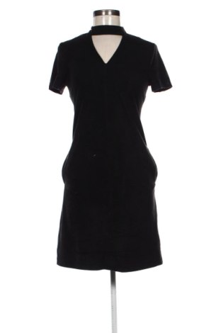 Φόρεμα Esprit, Μέγεθος XS, Χρώμα Μαύρο, Τιμή 25,00 €