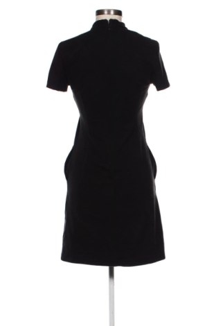 Φόρεμα Esprit, Μέγεθος XS, Χρώμα Μαύρο, Τιμή 25,00 €
