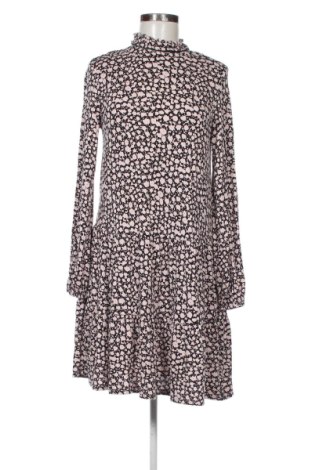 Kleid Esprit, Größe L, Farbe Mehrfarbig, Preis 31,99 €