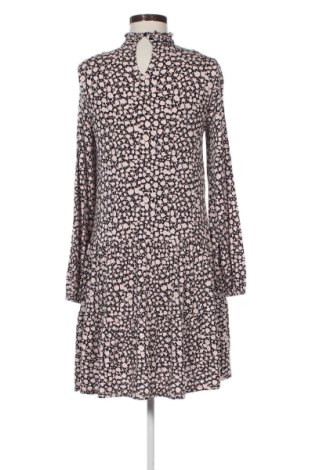 Kleid Esprit, Größe L, Farbe Mehrfarbig, Preis 31,99 €