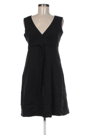 Sukienka Esprit, Rozmiar M, Kolor Czarny, Cena 129,99 zł