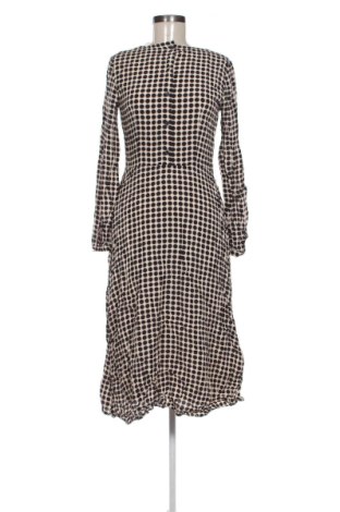 Kleid Esprit, Größe M, Farbe Mehrfarbig, Preis 31,99 €