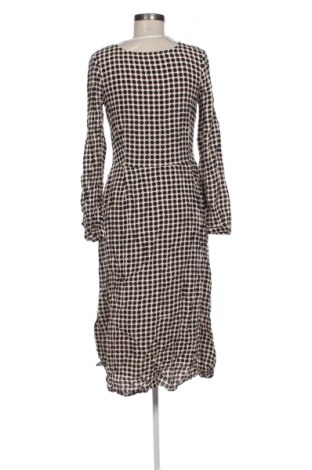 Kleid Esprit, Größe M, Farbe Mehrfarbig, Preis 31,99 €