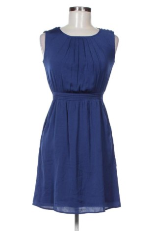 Φόρεμα Esprit, Μέγεθος S, Χρώμα Μπλέ, Τιμή 29,99 €
