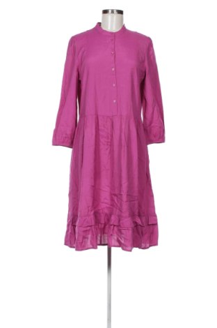 Kleid Esprit, Größe M, Farbe Rosa, Preis 31,99 €
