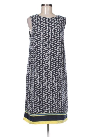 Rochie Esprit, Mărime M, Culoare Multicolor, Preț 130,33 Lei